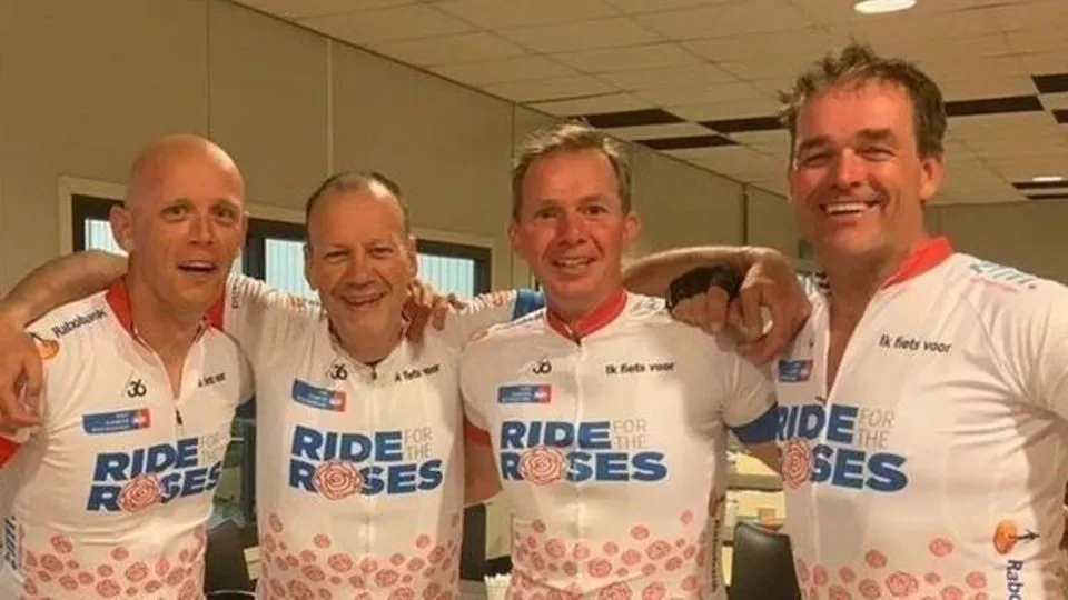 2020 08 15 miles gainst cancer anne meint bouma