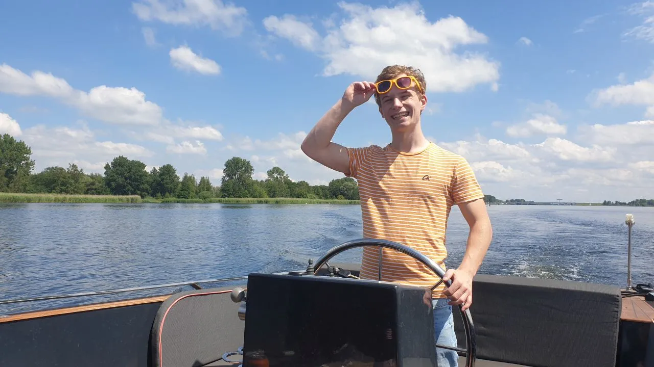 2020 08 18 botenverhuur 03