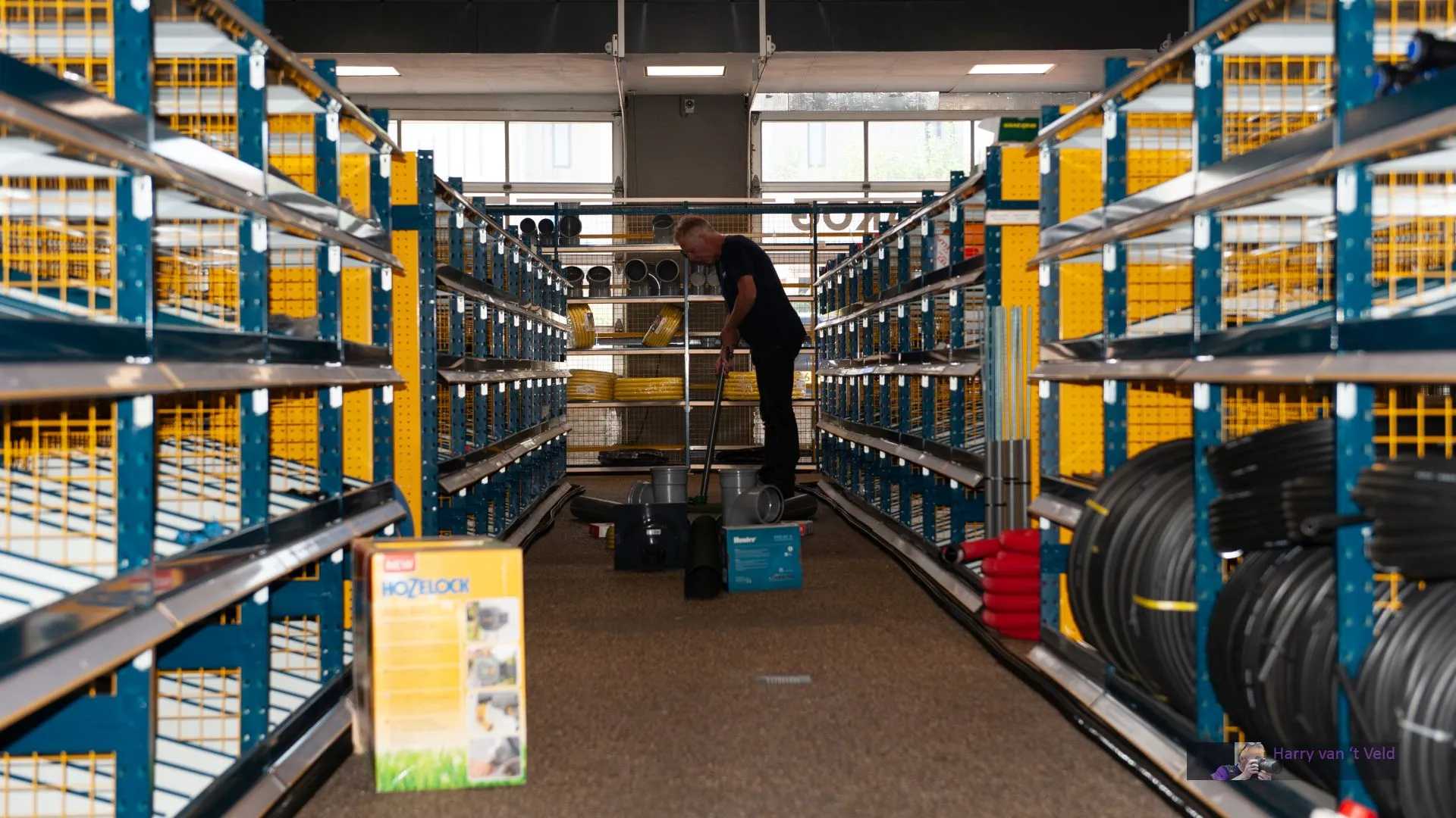 2020 08 18 stadsgolf 01