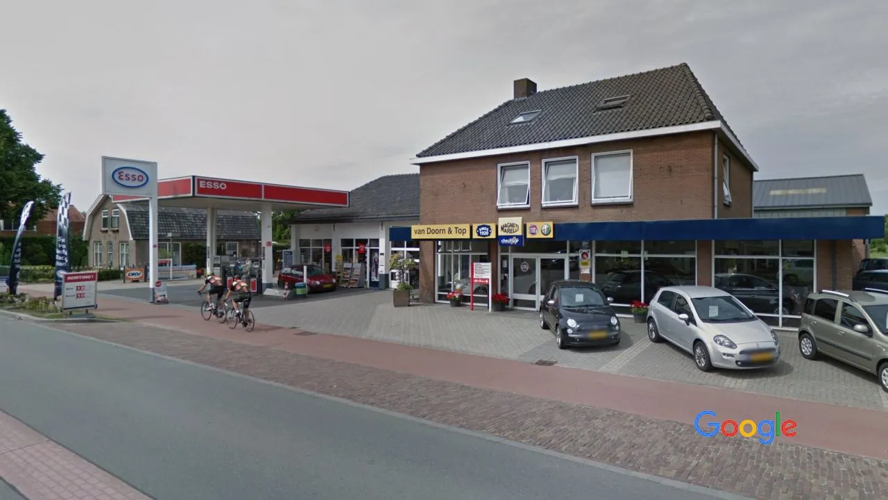 2020 08 18 van doorn en top