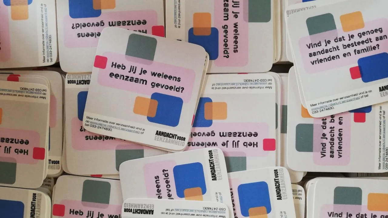 2020 08 23 viltjes sigma eenzaamheid