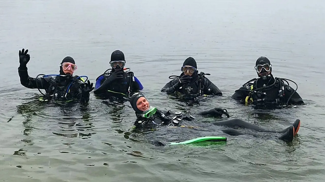 2020 08 26 scuba duiken duikvereniging