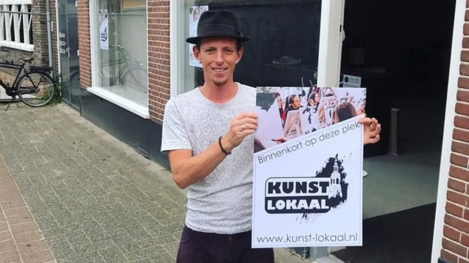 2020 08 28 kunstlokaal