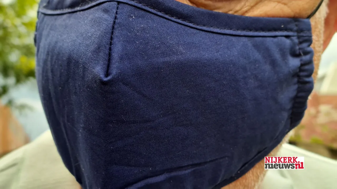 2020 08 28 mondkapje