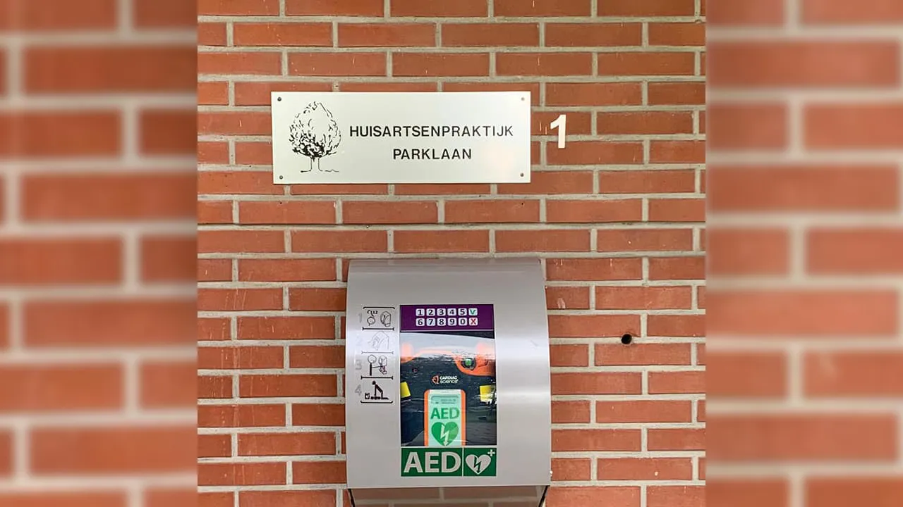 2020 08 31 aed hoevelaken