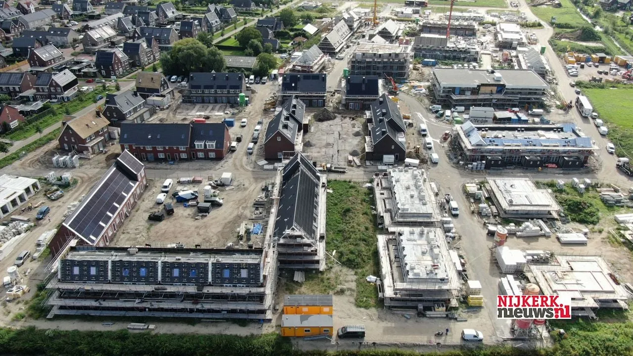 2020 08 31 doornsteeg stek stegen 01