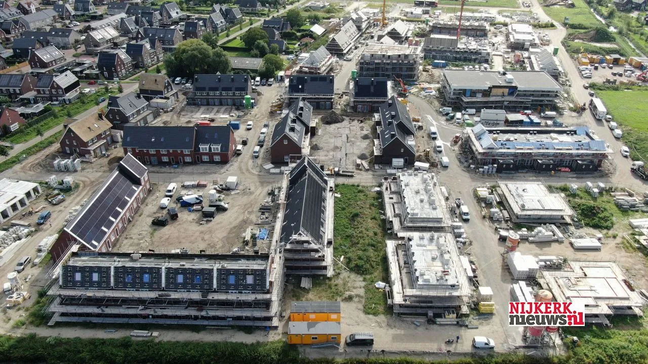 2020 08 31 doornsteeg stek stegen 01