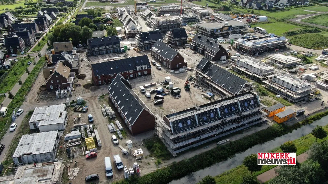 2020 08 31 doornsteeg stek stegen 03