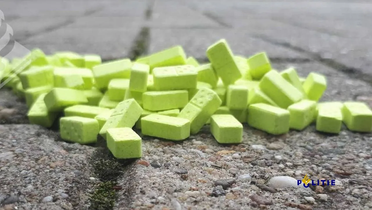 2020 08 31 drugs