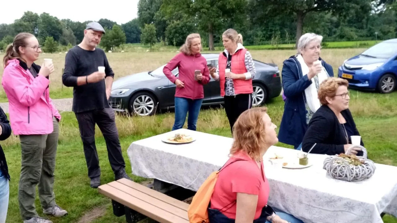 2020 08 31 ivn avondwandeling