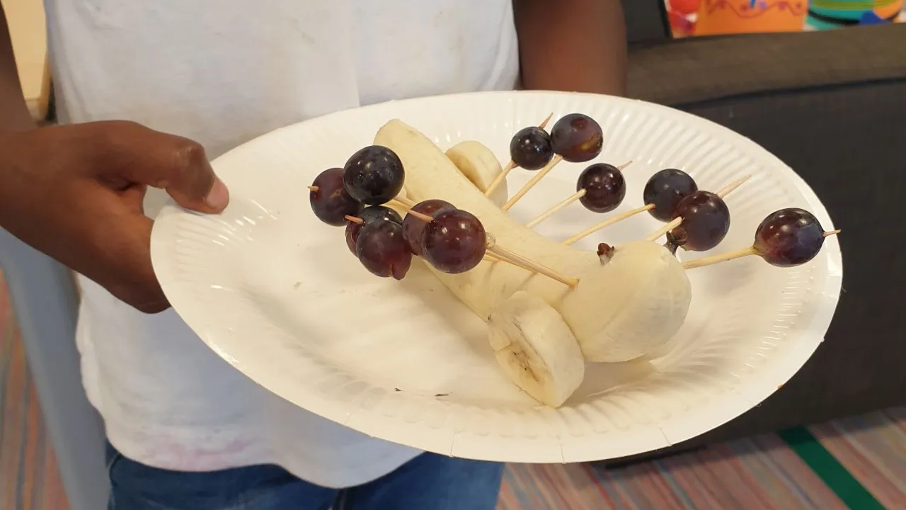 2020 08 31 ivn zomerschool 4