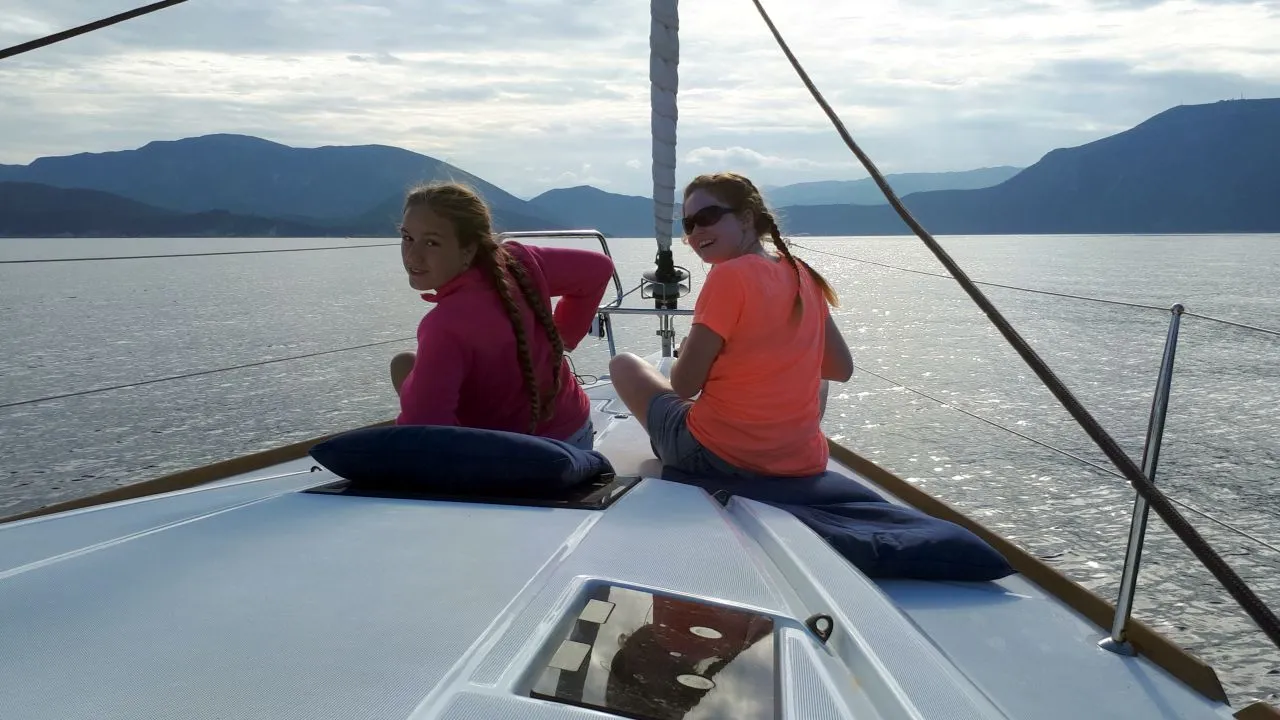 2020 08 31 rotary overstag reizen onderweg naar ithaki