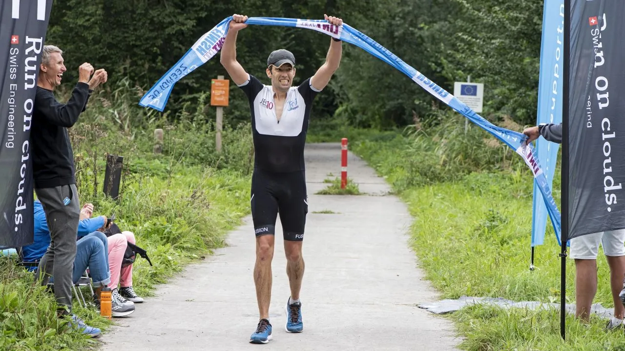 2020 089 08 leon van hamersveld