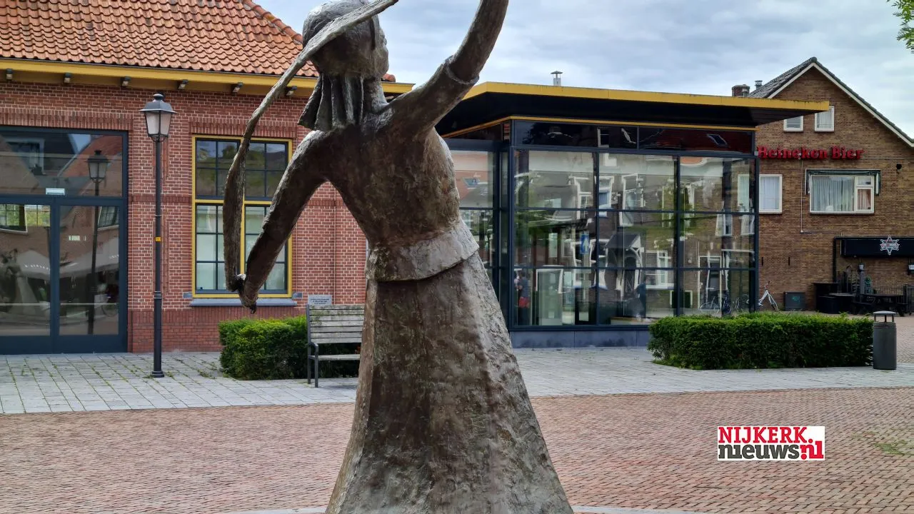 2020 09 01 eierhal 1