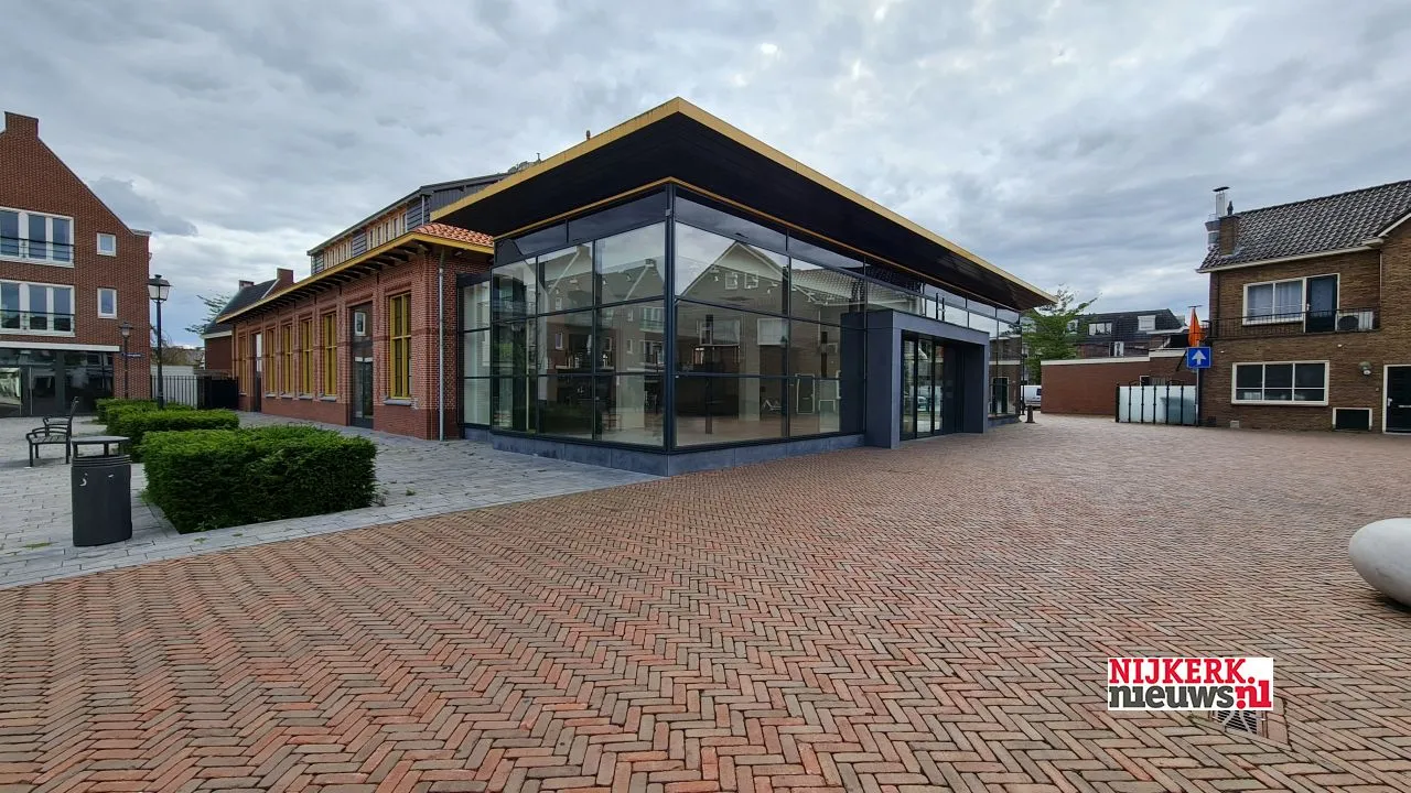 2020 09 01 eierhal 2