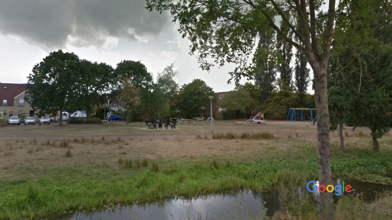 2020 09 01 stoeltjes nobellaan