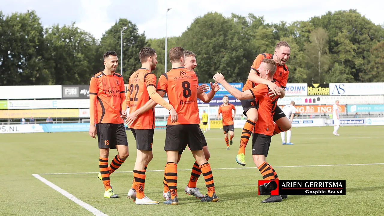 2020 09 01 vvsparta acv 15