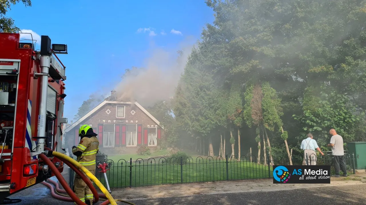 2020 09 02 brand schoolstraat