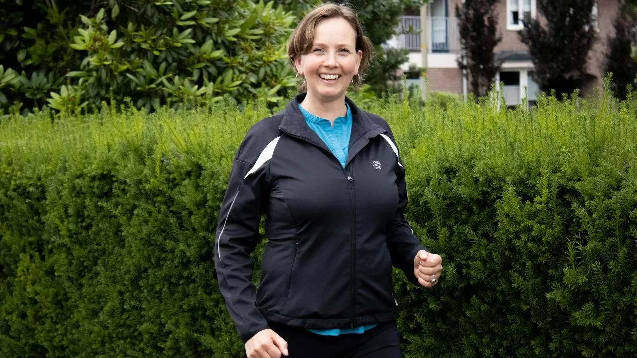 2020 09 03 annemarie westhof