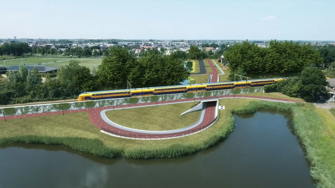 2020 09 03 veentunnel