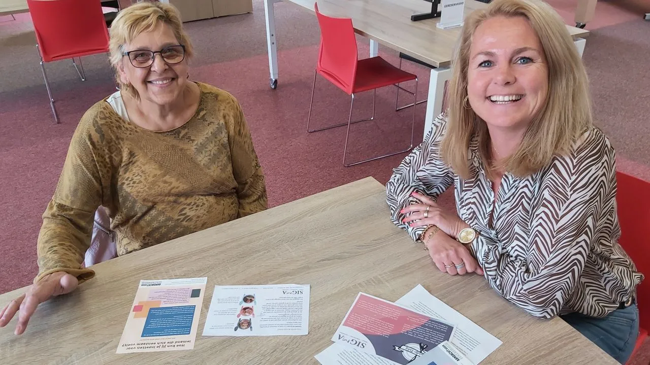 2020 09 04 flyers sigma wendy van wee