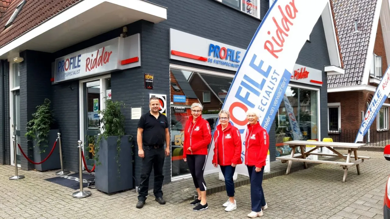 2020 09 04 profile ridderrecreanten nieuwe kleding voor site 200901