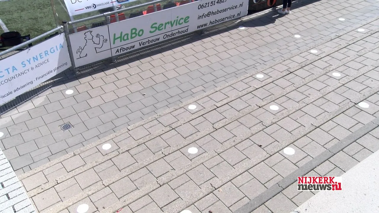 2020 09 05 coronamaatregelen voetbal