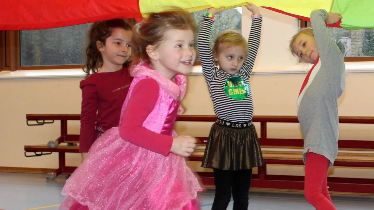 2020 09 05 excelsior 1