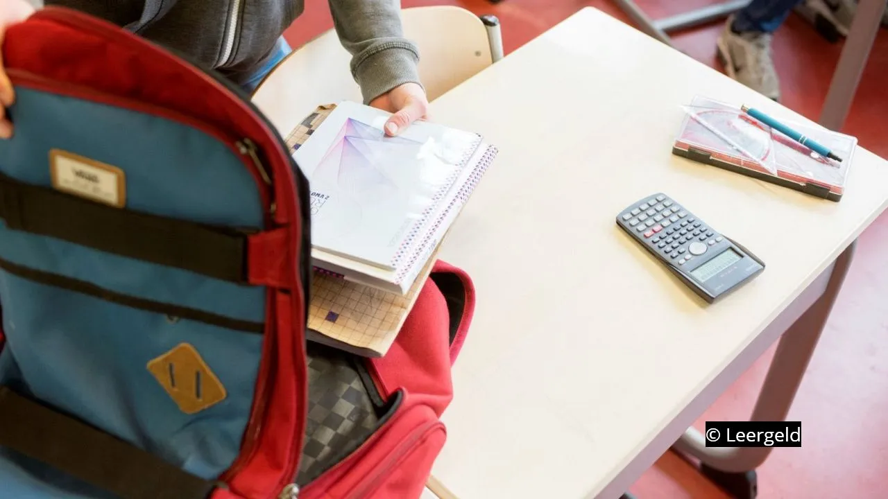 2020 09 06 leergeld 03