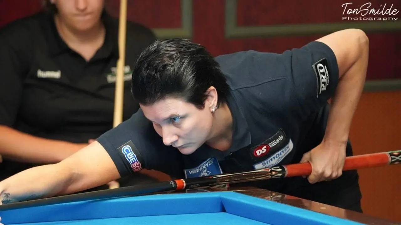 2020 09 06 therese klompenhouwer