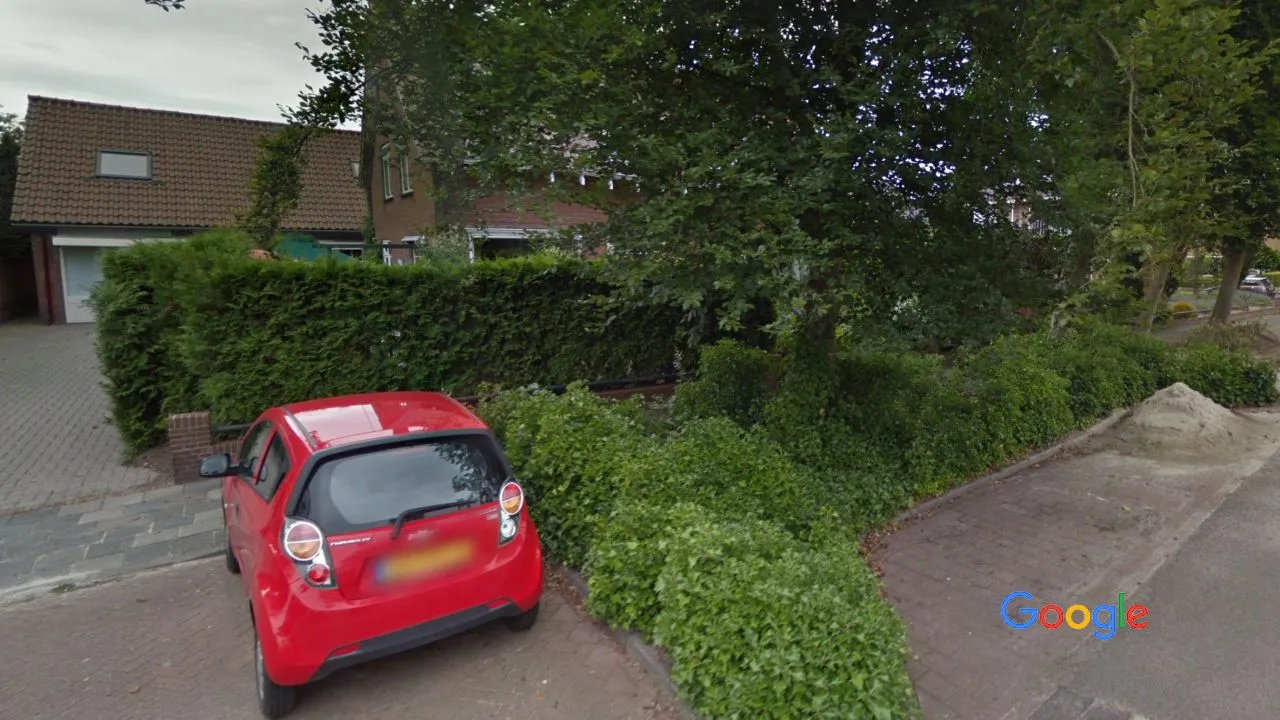 2020 09 07 bondsbureau beatrixstraat