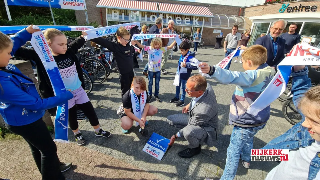 2020 09 07 rookvrije zone 02