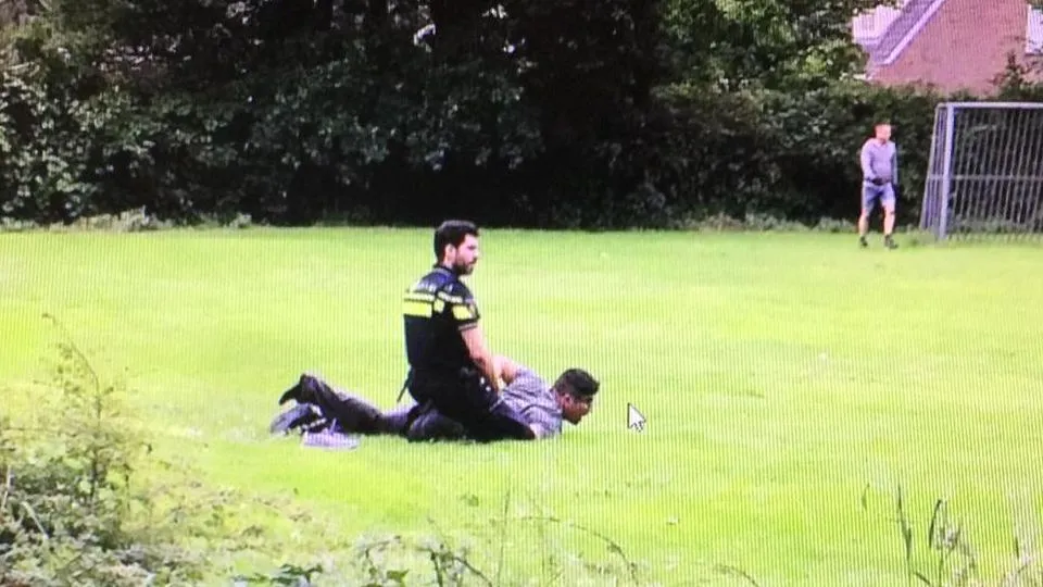 2020 09 08 aanhouding