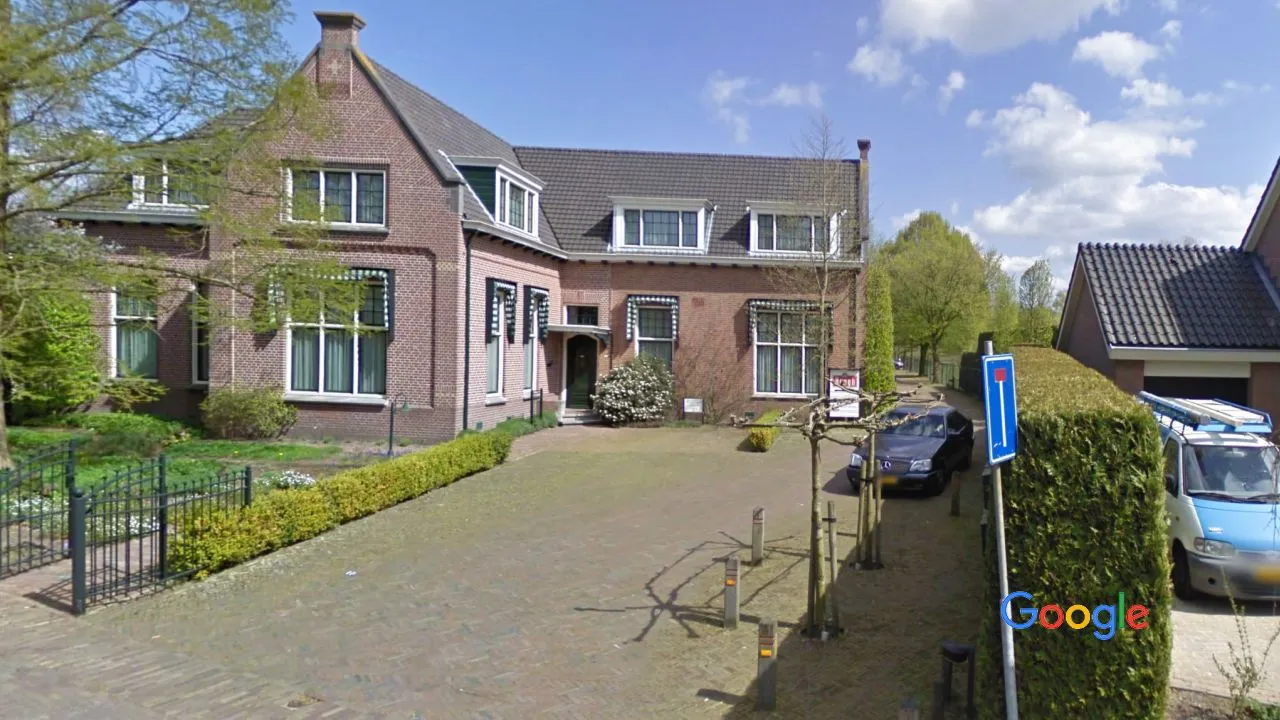 2020 09 08 hoogstraat