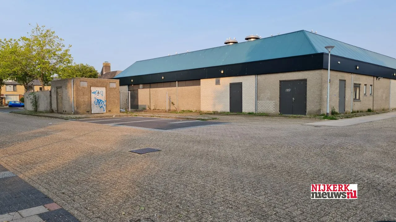 2020 09 11 paasbos 1