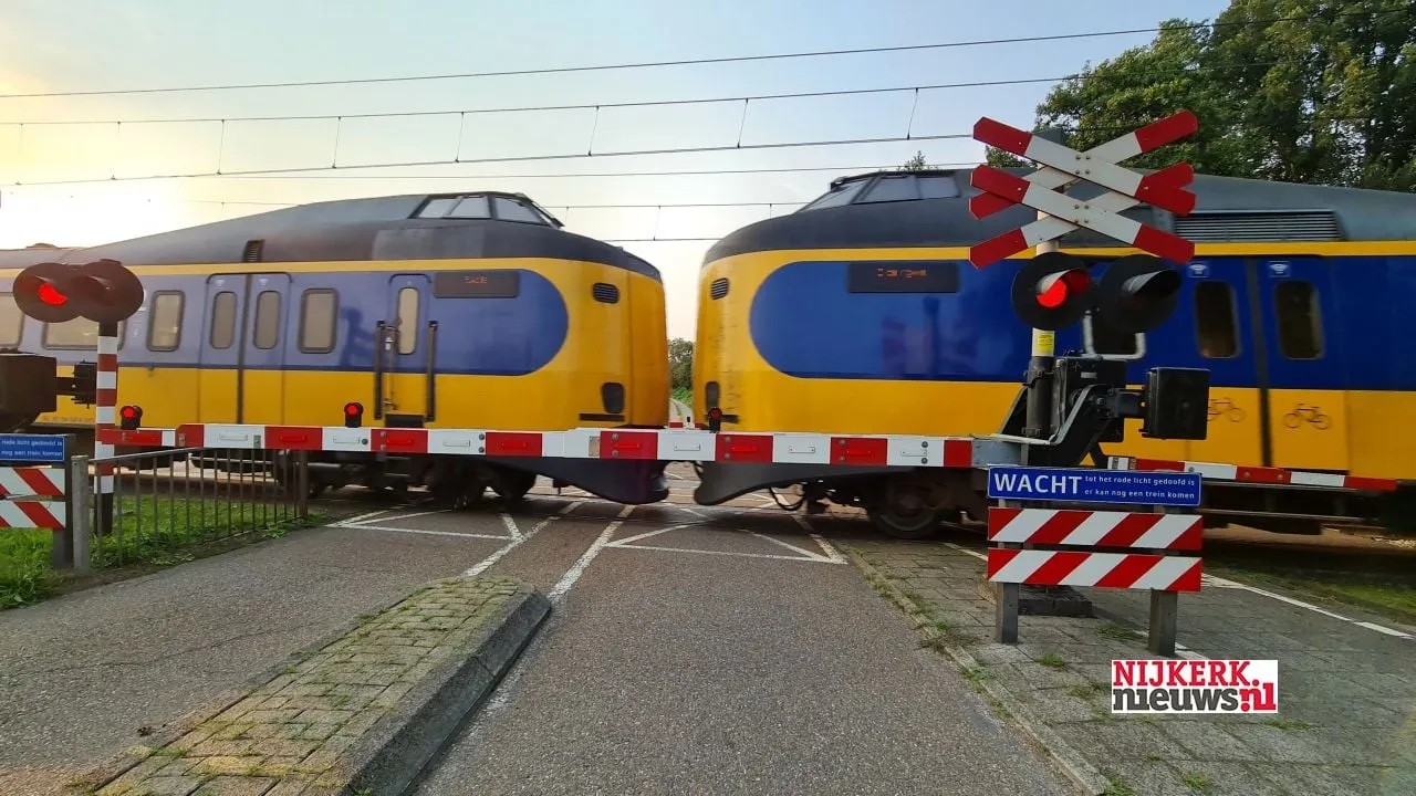 2020 09 11 trein