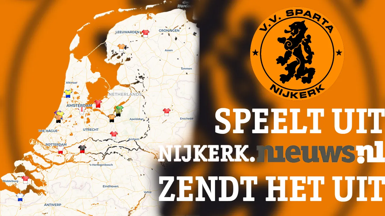 2020 09 11 uitwedstrijd