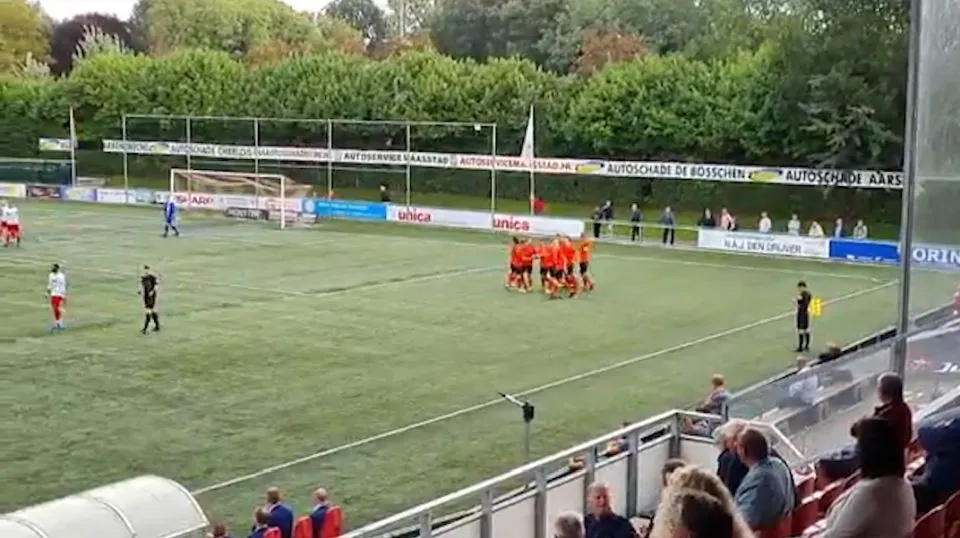 2020 09 12 barendrecht sparta