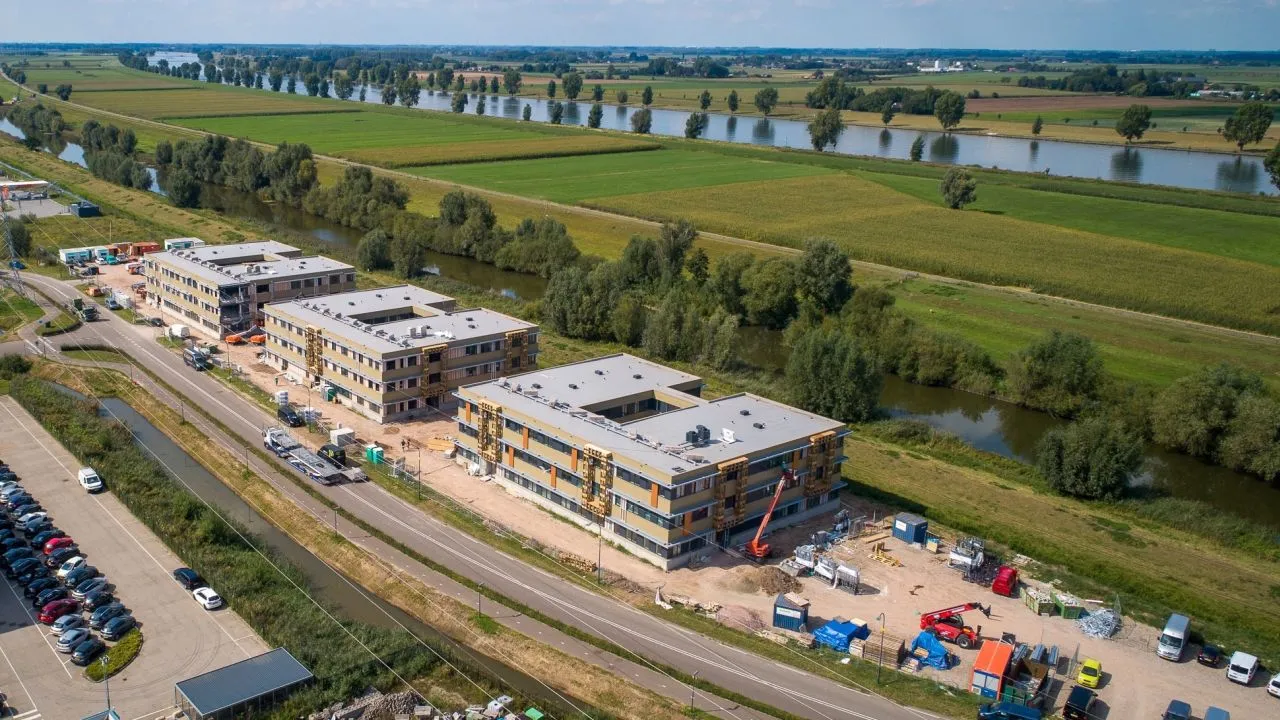 2020 09 16 migratenwoningen covebo waalwijk