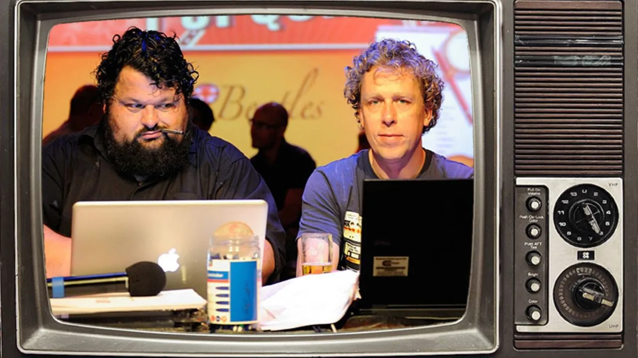 2020 09 16 upbeatles livestream quiz 19 maart 2020