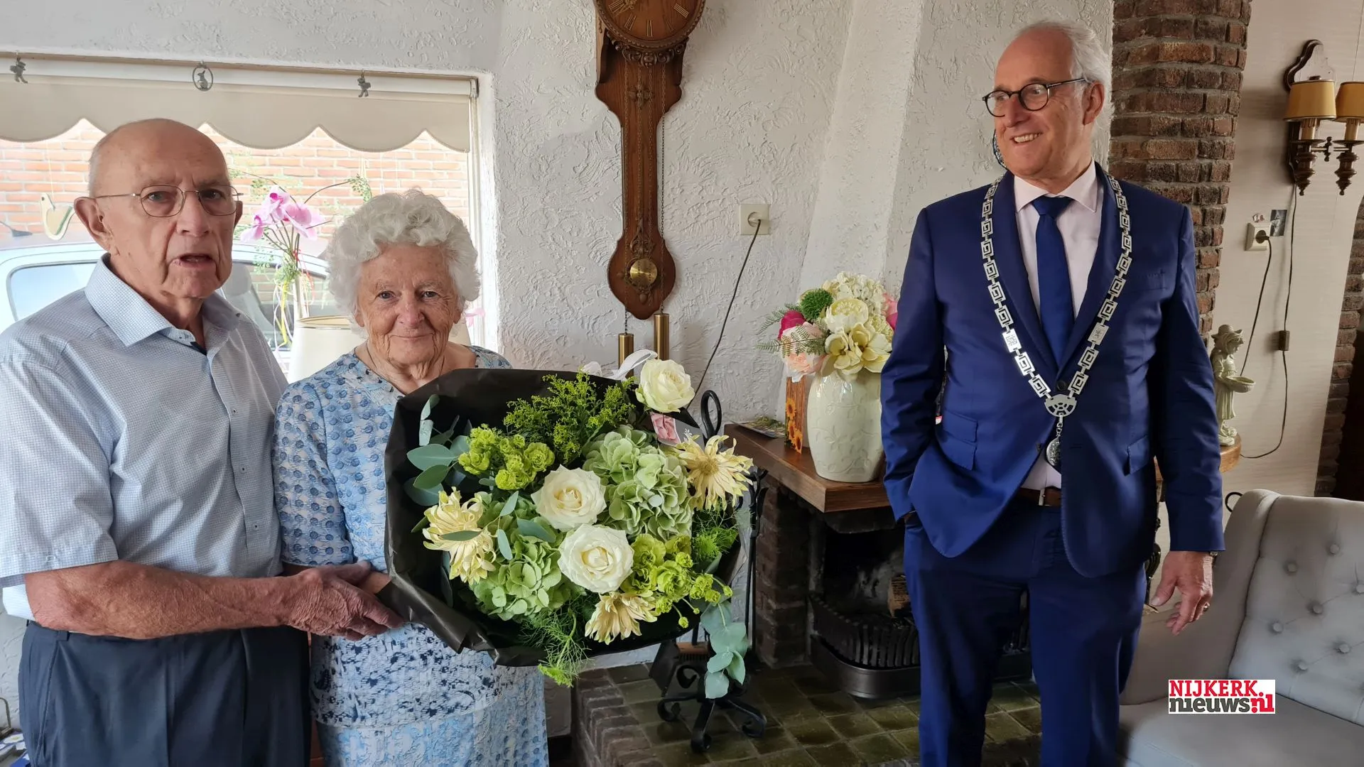 2020 09 17 echtpaar de jong