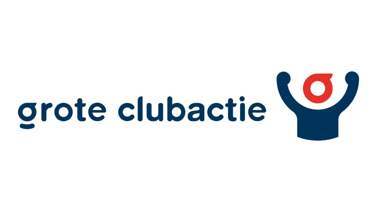 2020 09 17 groteclubactie