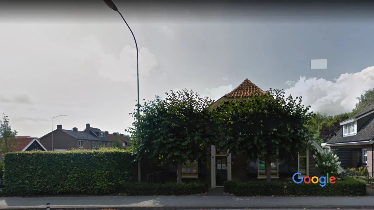 2020 09 17 schuurmans vetkamp