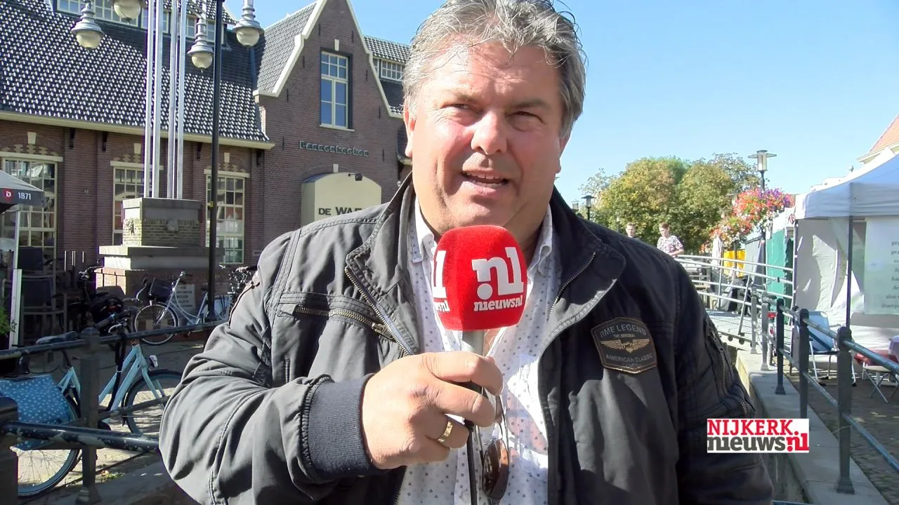 2020 09 18 persoonlijk secretaris sint hamstra