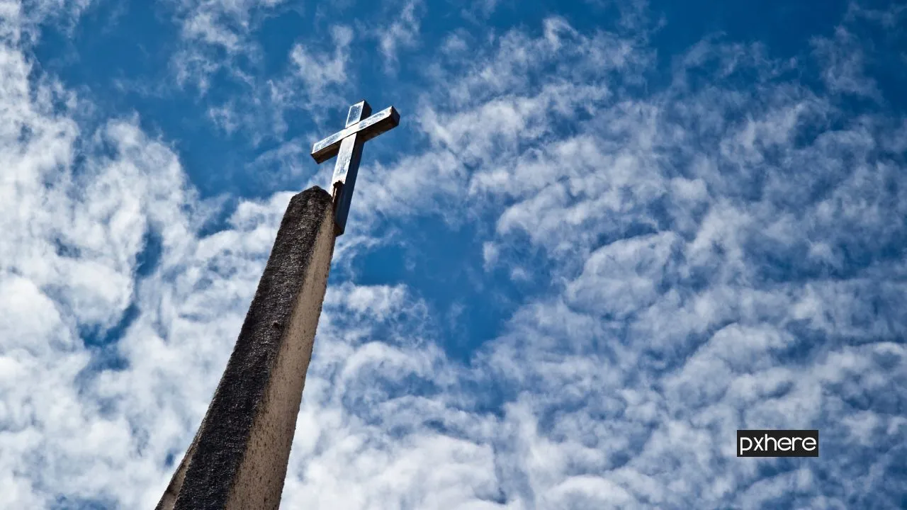 2020 09 18 religie cloud sky wind statue religion blue 836617 pxhere