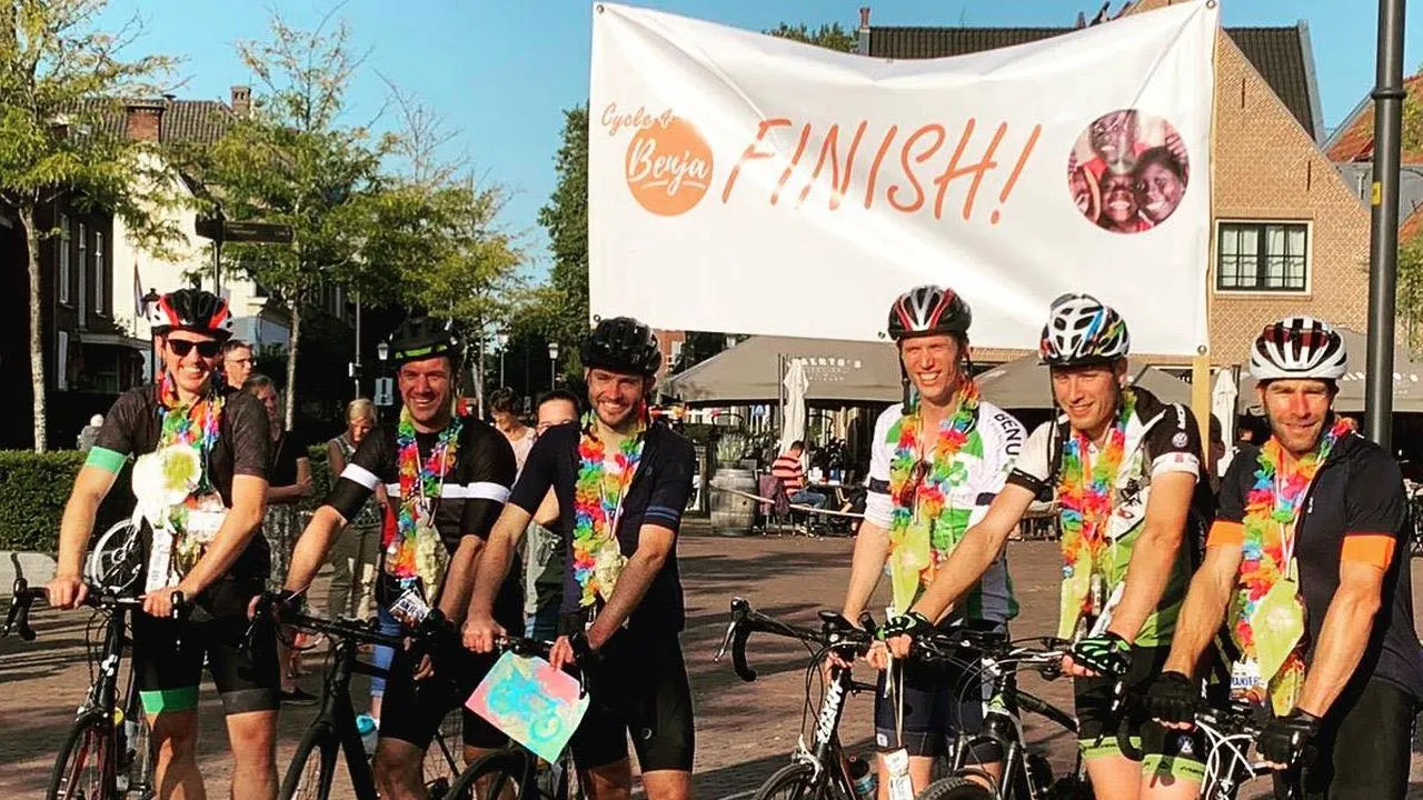 2020 09 19 cycle4benja 4