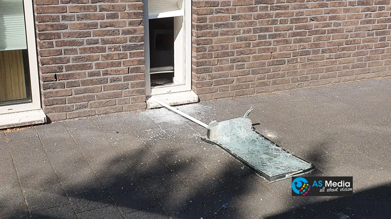 2020 09 19 inbraak gc corlaer