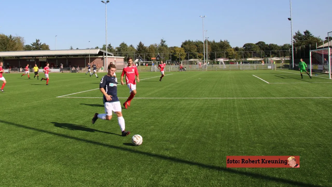 2020 09 19 schoevelaken