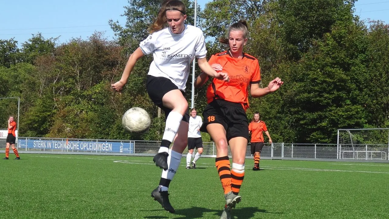 2020 09 19 spartavr1 1