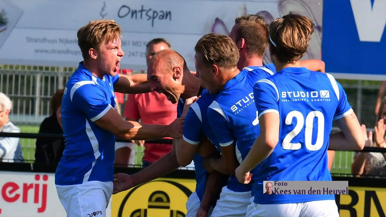 2020 09 19 veensche bous 1